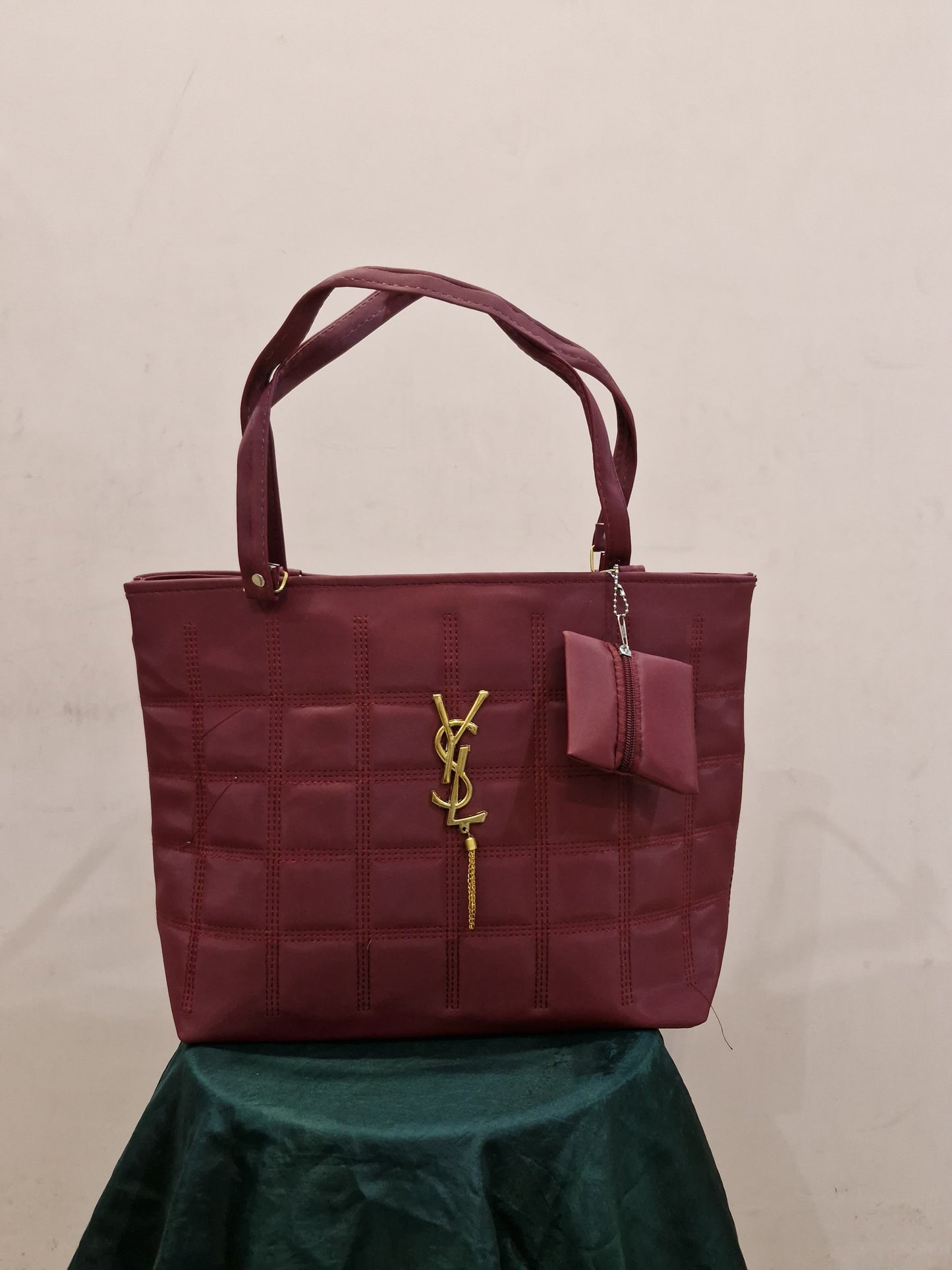 Stylish Handbag