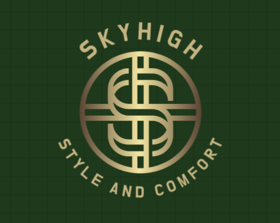 Skyhigh